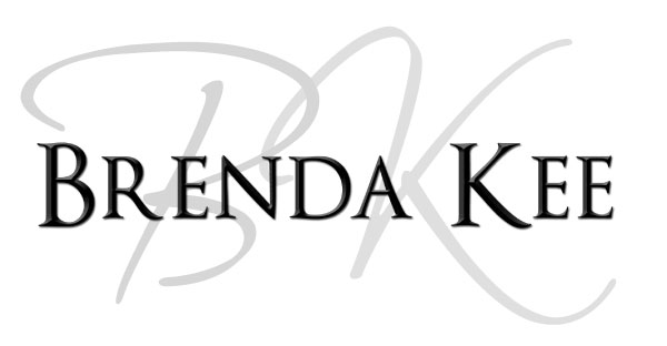 Brenda Kee